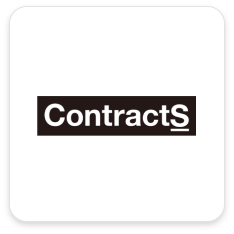 ContractS