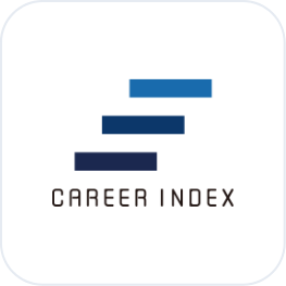 CAREER INDEX（キャリアインデックス）